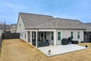 300 McQueen Wy, Canton, GA 30115 - Photo 38