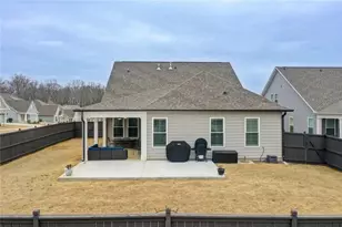 300 McQueen Wy, Canton, GA 30115 - Photo 4