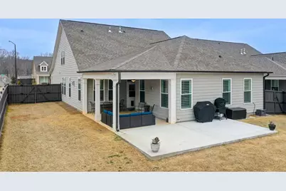 300 McQueen Way, Canton, GA 30115 - Photo 38