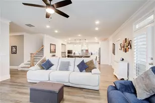 300 McQueen Wy, Canton, GA 30115 - Photo 16