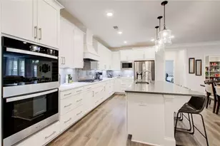 300 McQueen Wy, Canton, GA 30115 - Photo 22