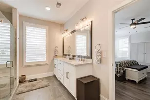 300 McQueen Wy, Canton, GA 30115 - Photo 12