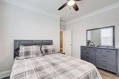 300 McQueen Way, Canton, GA 30115 - Photo 8