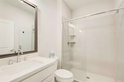 300 McQueen Way, Canton, GA 30115 - Photo 6