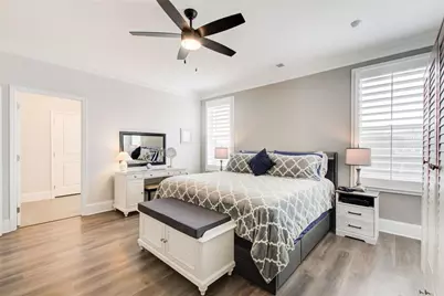 300 McQueen Way, Canton, GA 30115 - Photo 24