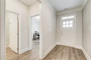 300 McQueen Wy, Canton, GA 30115 - Photo 4