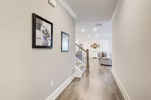 300 McQueen Wy, Canton, GA 30115 - Photo 20