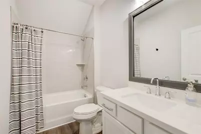 300 McQueen Way, Canton, GA 30115 - Photo 36