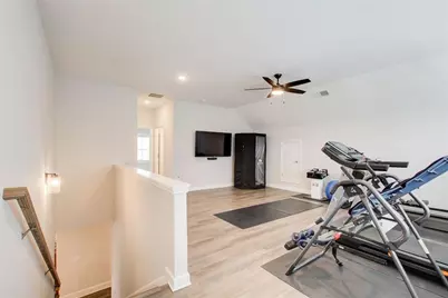 300 McQueen Way, Canton, GA 30115 - Photo 32