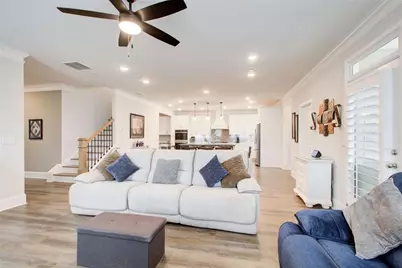 300 McQueen Way, Canton, GA 30115 - Photo 16