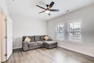 300 McQueen Way, Canton, GA 30115 - Photo 34