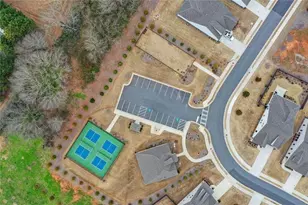 300 McQueen Wy, Canton, GA 30115 - Photo 30
