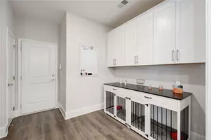 300 McQueen Wy, Canton, GA 30115 - Photo 20