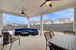 300 McQueen Wy, Canton, GA 30115 - Photo 12