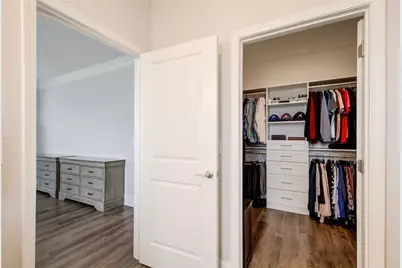 300 McQueen Way, Canton, GA 30115 - Photo 28