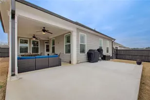 300 McQueen Wy, Canton, GA 30115 - Photo 14