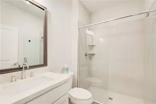 300 McQueen Wy, Canton, GA 30115 - Photo 18