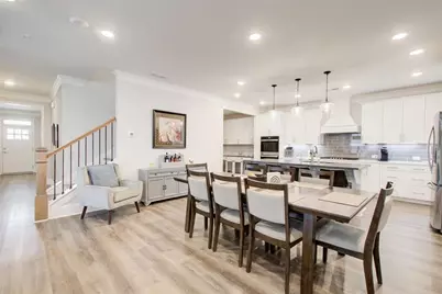 300 McQueen Way, Canton, GA 30115 - Photo 30