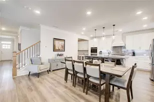 300 McQueen Wy, Canton, GA 30115 - Photo 10