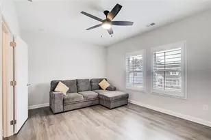 300 McQueen Wy, Canton, GA 30115 - Photo 26