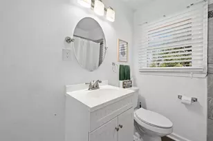 414 Charles Pl, Roswell, GA 30075 - Photo 18