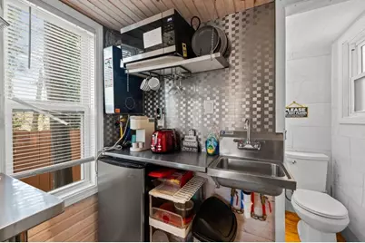 414 Charles Place, Roswell, GA 30075 - Photo 36