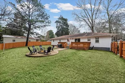 414 Charles Place, Roswell, GA 30075 - Photo 42