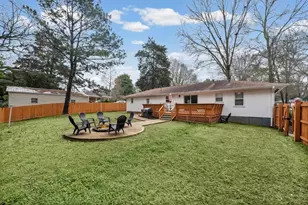 414 Charles Pl, Roswell, GA 30075 - Photo 42