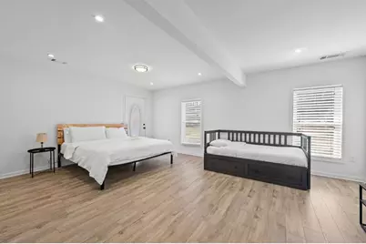 414 Charles Place, Roswell, GA 30075 - Photo 20