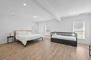 414 Charles Pl, Roswell, GA 30075 - Photo 20