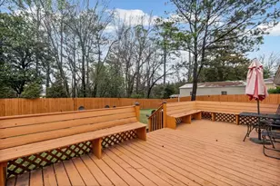 414 Charles Pl, Roswell, GA 30075 - Photo 28