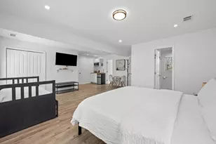 414 Charles Pl, Roswell, GA 30075 - Photo 22