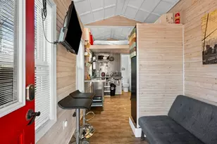 414 Charles Pl, Roswell, GA 30075 - Photo 32