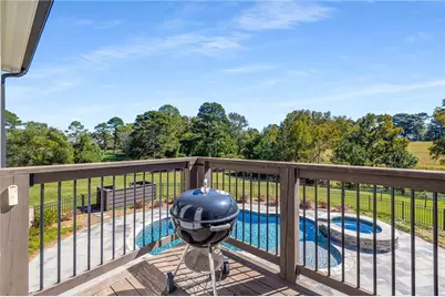 938 Austin Road, Winder, GA 30680 - Photo 40