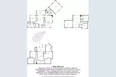 938 Austin Road, Winder, GA 30680 - Photo 52