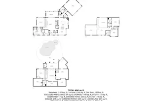 938 Austin Rd, Winder, GA 30680 - Photo 52