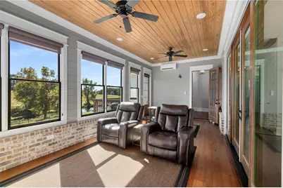 938 Austin Road, Winder, GA 30680 - Photo 38