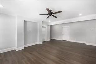 938 Austin Rd, Winder, GA 30680 - Photo 34