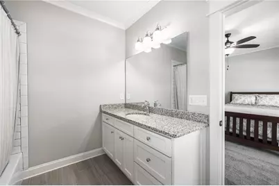 938 Austin Road, Winder, GA 30680 - Photo 30