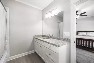 938 Austin Rd, Winder, GA 30680 - Photo 30