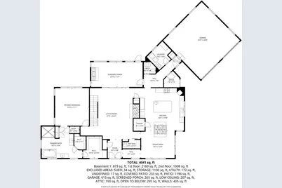 938 Austin Road, Winder, GA 30680 - Photo 54