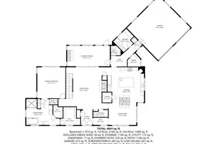 938 Austin Rd, Winder, GA 30680 - Photo 54