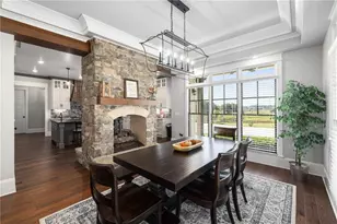 938 Austin Rd, Winder, GA 30680 - Photo 10