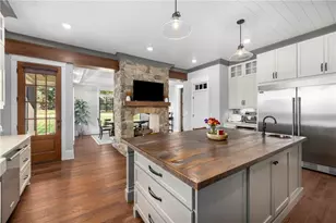 938 Austin Rd, Winder, GA 30680 - Photo 12