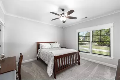 938 Austin Road, Winder, GA 30680 - Photo 28