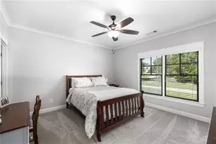 938 Austin Rd, Winder, GA 30680 - Photo 28