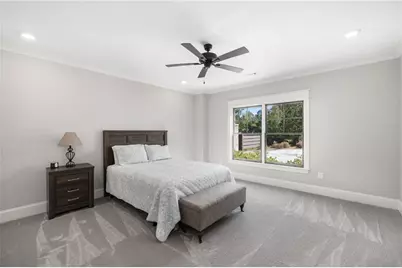 938 Austin Road, Winder, GA 30680 - Photo 36