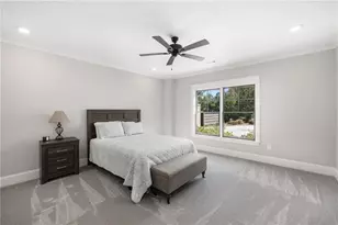 938 Austin Rd, Winder, GA 30680 - Photo 36