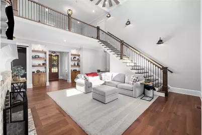 938 Austin Road, Winder, GA 30680 - Photo 8