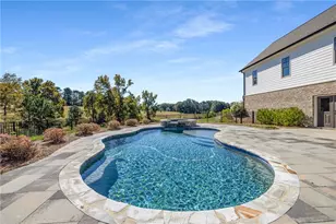 938 Austin Rd, Winder, GA 30680 - Photo 42